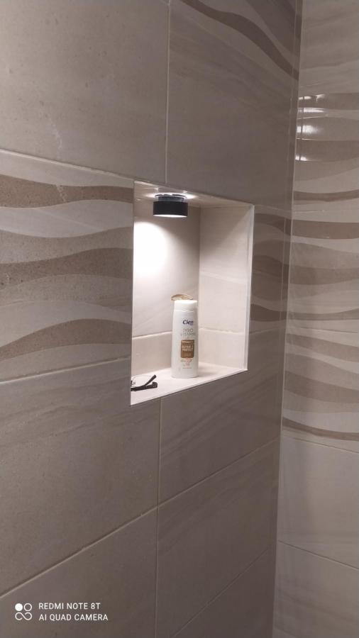 Clover Apartman ซาดาร์ ภายนอก รูปภาพ