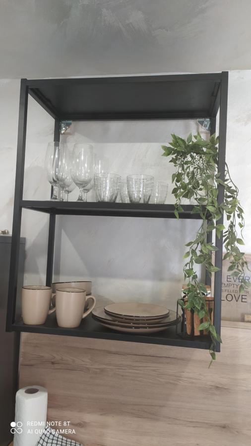 Clover Apartman ซาดาร์ ภายนอก รูปภาพ