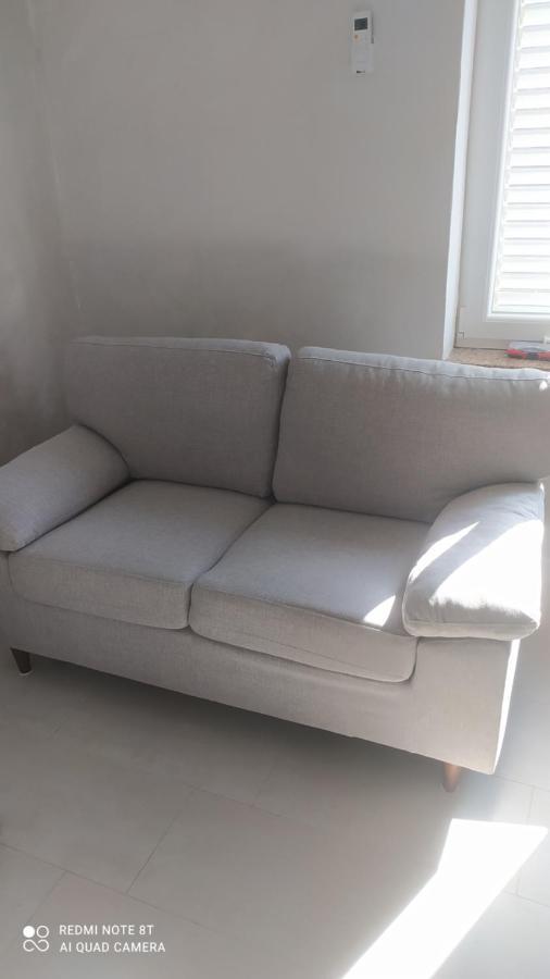 Clover Apartman ซาดาร์ ภายนอก รูปภาพ